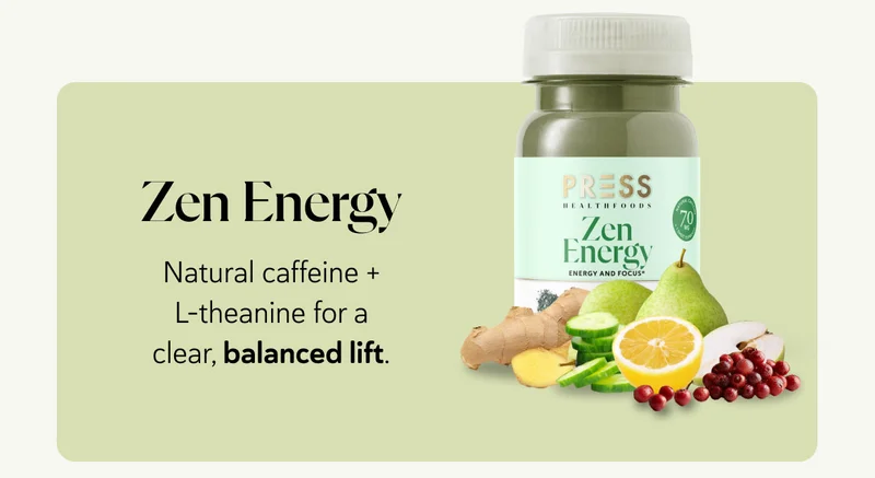 Zen Energy