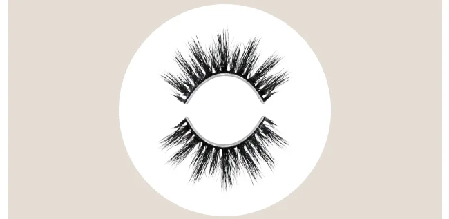 Image of Dolly Lashies