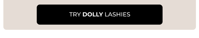 Try Dolly Lashies!