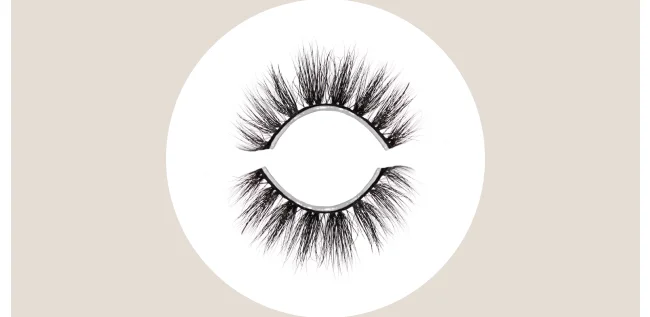 Image of Pretty Lashies
