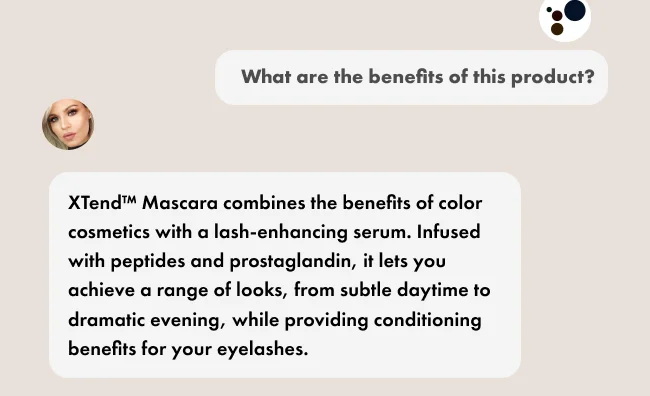 What are the benefits of this product?