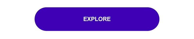 EXPLORE