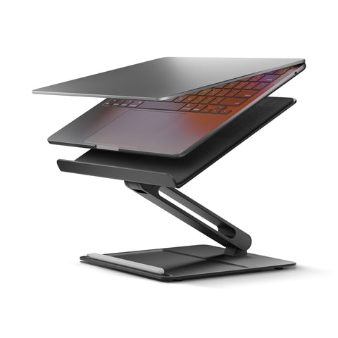 Native Union Desk Laptop Stand