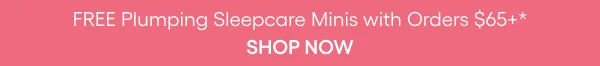 free minis