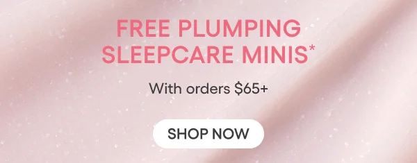 free minis