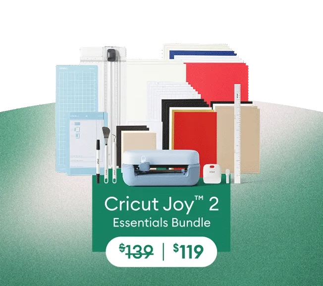 Machine bundles on sale.