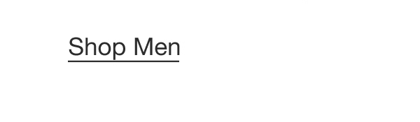 Shop Men