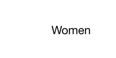 Women