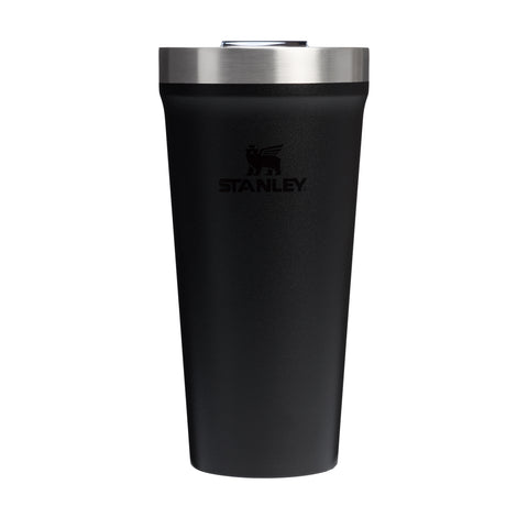 Stanley Everyday Tumbler