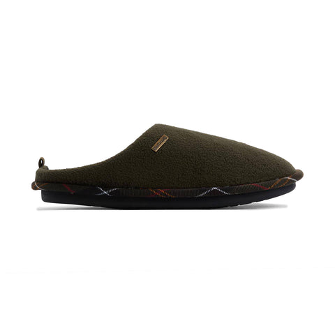 Barbour Hexam House Slippers