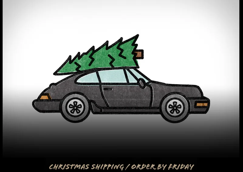 The Uncrate Gift Edit
