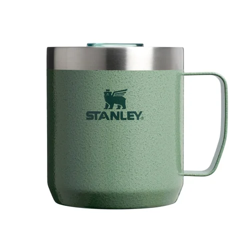Stanley Classic Legendary Camp Mug