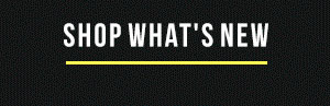 SHOP WHAT'S NEW