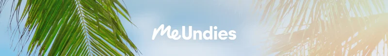 MeUndies