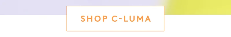 Shop C-Luma