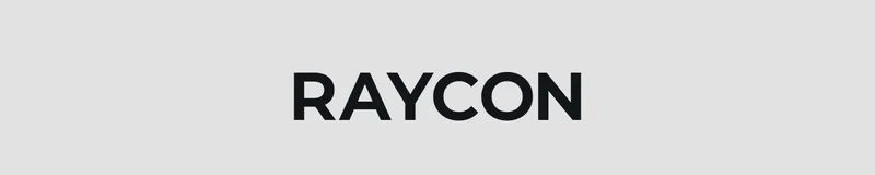Raycon Inc.