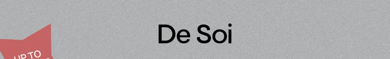 De Soi