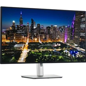 Dell UltraSharp U3225QE 31.5" 16:9 4K 120Hz Thunderbolt Hub IPS LED HDR Monitor