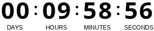 countdownmail.com