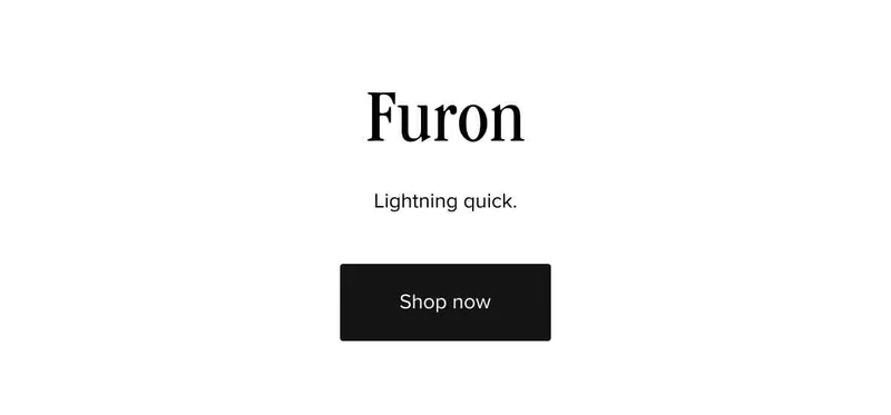 Shop now