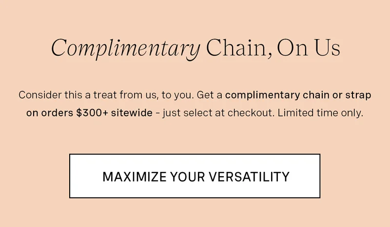 Shop All