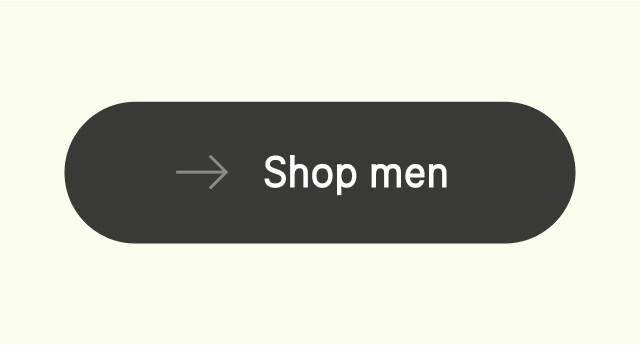 shop men