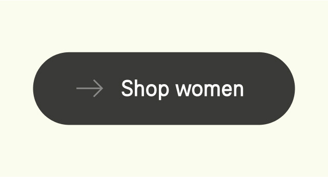 Shop women