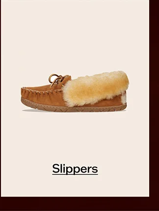 Shop Sale Slippers