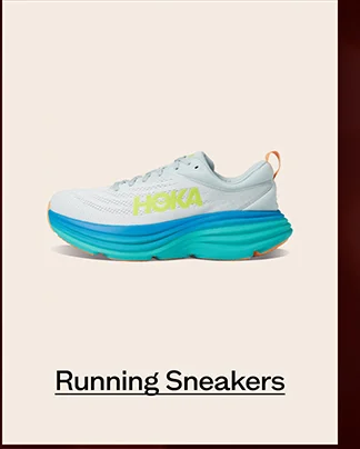Shop Sale Running Sneakers