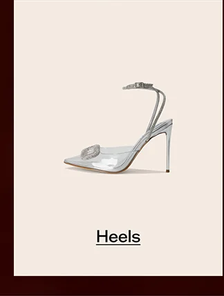 Shop Sale Heels