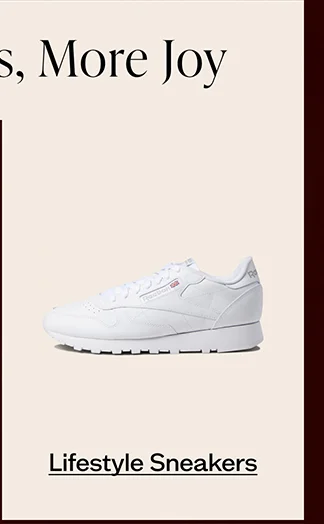 Shop Sale Lifestyle Sneakers