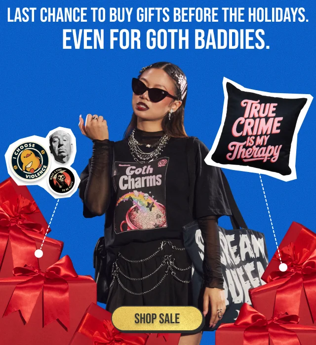 Up to 50% Off