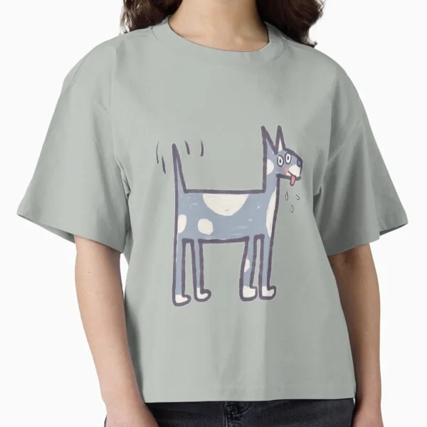 AlmaTheAnimal