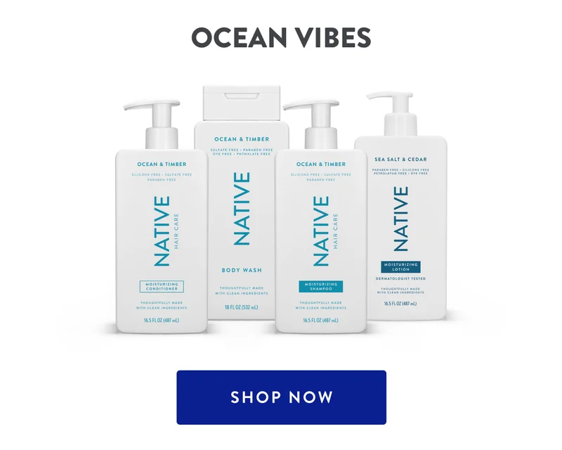 OCEAN VIBES SHOP NOW
