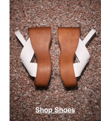 Shop Shoes