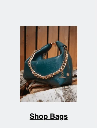 Shop Bags