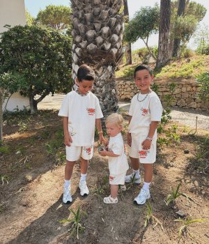 Boys