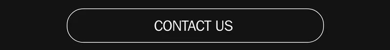 Footer FAQs