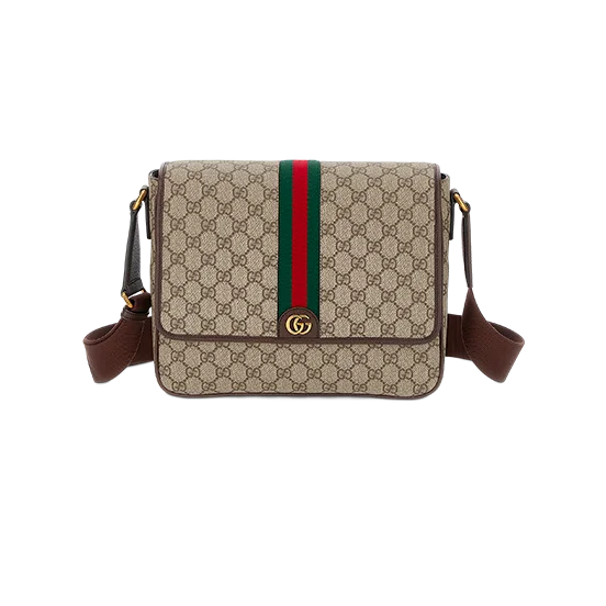 Bag Discover more on the Gucci website