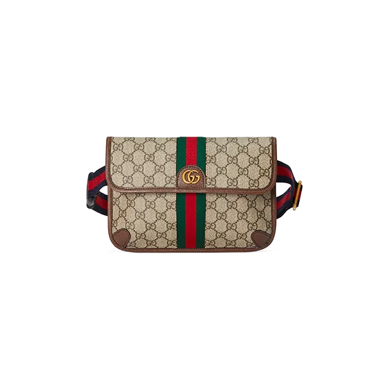 Bag Discover more on the Gucci website