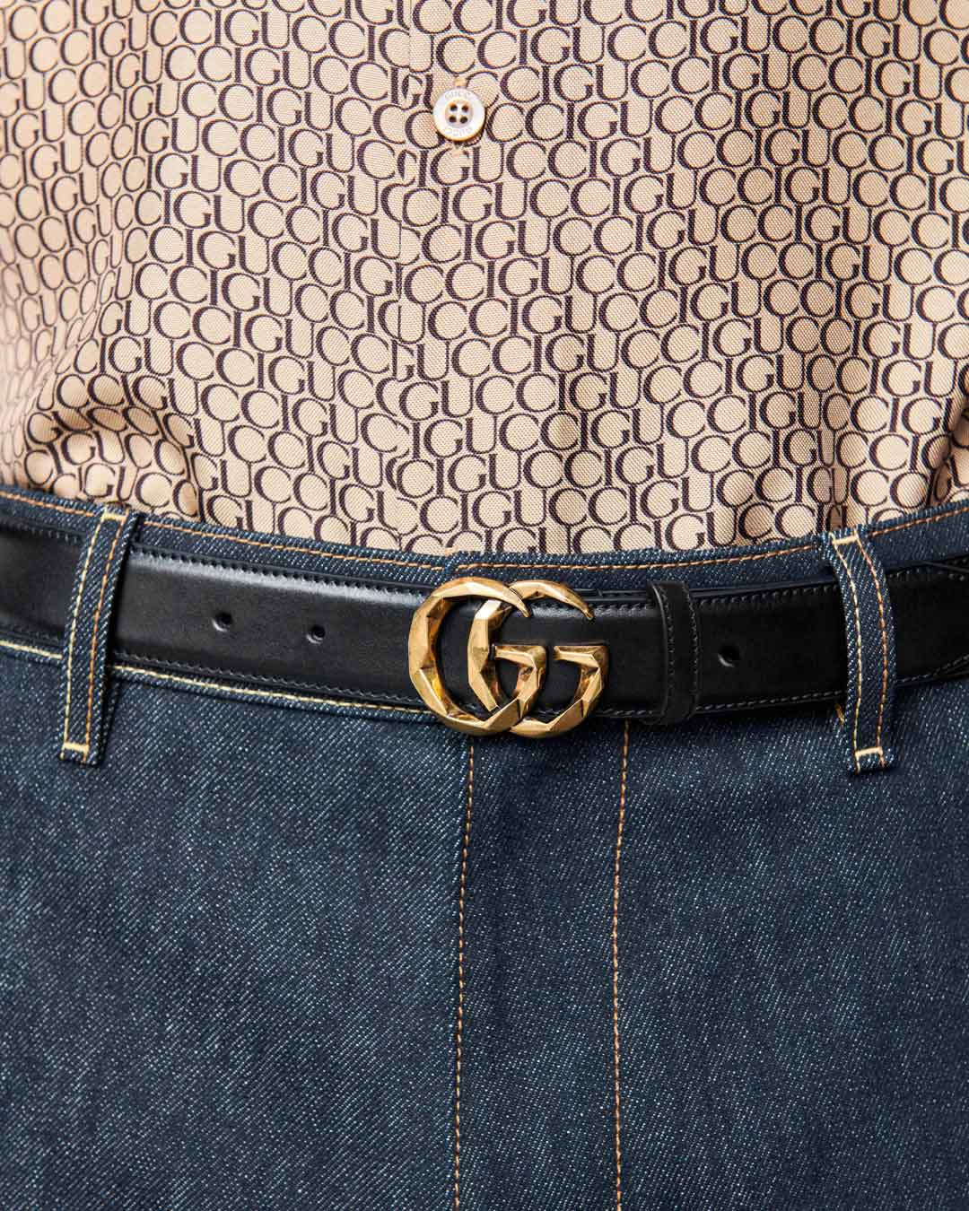 Accessory Discover more on the Gucci website