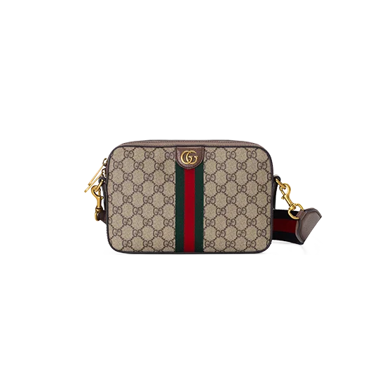 Bag Discover more on the Gucci website