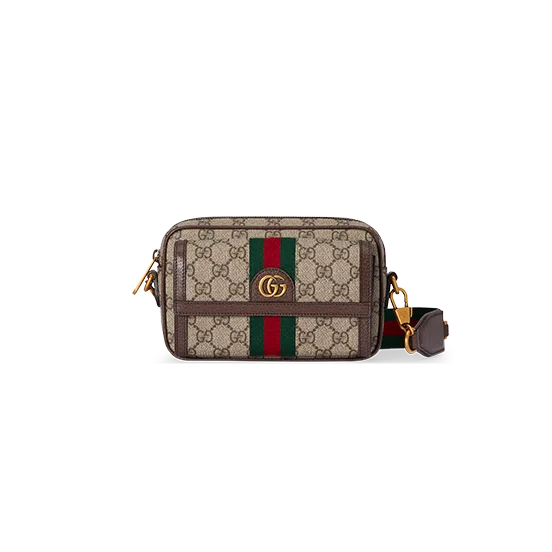 Bag Discover more on the Gucci website