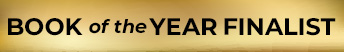 Book of the Year Finalist