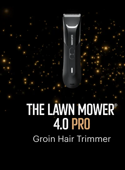The Lawn Mower® 4.0 Pro