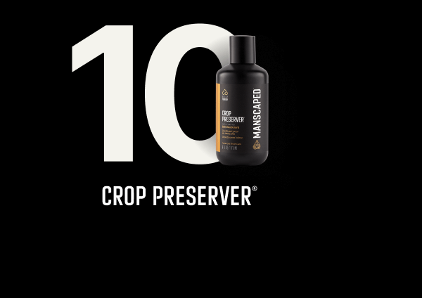 Crop Preserver®