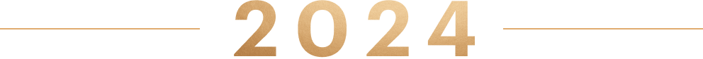 2024