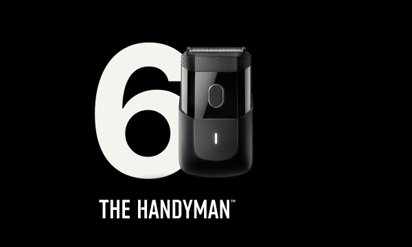 The Handyman™