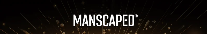 MANSCAPED®