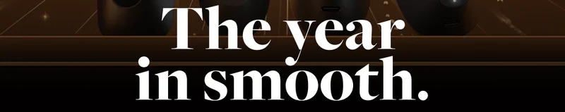 in smooth.